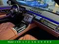 Maybach Sonstige S580 Schwarz - thumbnail 23