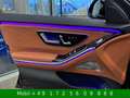 Maybach Sonstige S580 Schwarz - thumbnail 37