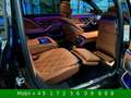 Maybach Sonstige S580 Schwarz - thumbnail 19