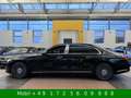 Maybach Sonstige S580 Schwarz - thumbnail 6