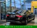 Maybach Sonstige S580 Schwarz - thumbnail 3