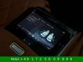 Maybach Sonstige S580 Schwarz - thumbnail 31