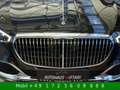 Maybach Sonstige S580 Schwarz - thumbnail 11