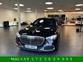 Maybach Sonstige S580 Schwarz - thumbnail 40