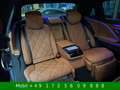 Maybach Sonstige S580 Schwarz - thumbnail 18