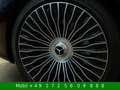 Maybach Sonstige S580 Schwarz - thumbnail 9