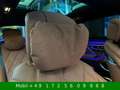 Maybach Sonstige S580 Schwarz - thumbnail 24