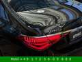 Maybach Sonstige S580 Schwarz - thumbnail 16