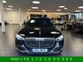 Maybach Sonstige S580 Schwarz - thumbnail 39