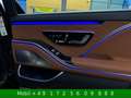 Maybach Sonstige S580 Schwarz - thumbnail 35