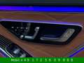Maybach Sonstige S580 Schwarz - thumbnail 34