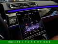 Maybach Sonstige S580 Schwarz - thumbnail 36