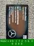 Maybach Sonstige S580 Schwarz - thumbnail 25