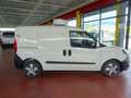 Fiat Doblo Doblò1.6MJT 105CV PCorto SX 3 Posti FRIGO-0° Bianco - thumbnail 1