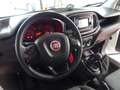 Fiat Doblo Doblò1.6MJT 105CV PCorto SX 3 Posti FRIGO-0° Bianco - thumbnail 12