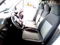 Fiat Doblo Doblò1.6MJT 105CV PCorto SX 3 Posti FRIGO-0° Bianco - thumbnail 15