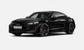 Audi RS e-tron GT performance +AKTIVFAHRW+CARBON MATT Schwarz - thumbnail 2