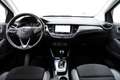 Opel Crossland X 1.2 Turbo Innovation [navigatie Lichtmetalen velge Zwart - thumbnail 5
