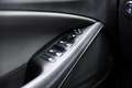 Opel Crossland X 1.2 Turbo Innovation [navigatie Lichtmetalen velge Zwart - thumbnail 20