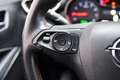 Opel Crossland X 1.2 Turbo Innovation [navigatie Lichtmetalen velge Zwart - thumbnail 17