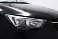 Opel Crossland X 1.2 Turbo Innovation [navigatie Lichtmetalen velge Zwart - thumbnail 30