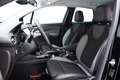 Opel Crossland X 1.2 Turbo Innovation [navigatie Lichtmetalen velge Zwart - thumbnail 10