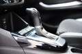 Opel Crossland X 1.2 Turbo Innovation [navigatie Lichtmetalen velge Zwart - thumbnail 23