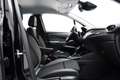 Opel Crossland X 1.2 Turbo Innovation [navigatie Lichtmetalen velge Zwart - thumbnail 37