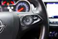 Opel Crossland X 1.2 Turbo Innovation [navigatie Lichtmetalen velge Zwart - thumbnail 18