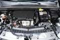 Opel Crossland X 1.2 Turbo Innovation [navigatie Lichtmetalen velge Zwart - thumbnail 27