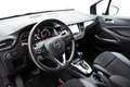 Opel Crossland X 1.2 Turbo Innovation [navigatie Lichtmetalen velge Zwart - thumbnail 16
