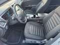 Ford Mondeo SW 2.0 tdci Titanium Pack 130cv auto dpf Argent - thumbnail 8