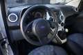 Ford Ka/Ka+ Ford Ka+ 1.2 8V 69CV Titanium 51KW ANNO 2016 Bianco - thumbnail 14
