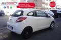 Ford Ka/Ka+ Ford Ka+ 1.2 8V 69CV Titanium 51KW ANNO 2016 Bianco - thumbnail 13
