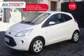 Ford Ka/Ka+ Ford Ka+ 1.2 8V 69CV Titanium 51KW ANNO 2016 Bianco - thumbnail 11
