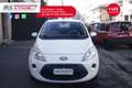 Ford Ka/Ka+ Ford Ka+ 1.2 8V 69CV Titanium 51KW ANNO 2016 Bianco - thumbnail 9