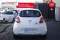 Ford Ka/Ka+ Ford Ka+ 1.2 8V 69CV Titanium 51KW ANNO 2016 Bianco - thumbnail 7