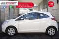 Ford Ka/Ka+ Ford Ka+ 1.2 8V 69CV Titanium 51KW ANNO 2016 Bianco - thumbnail 4