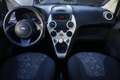 Ford Ka/Ka+ Ford Ka+ 1.2 8V 69CV Titanium 51KW ANNO 2016 Bianco - thumbnail 2