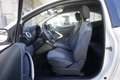 Ford Ka/Ka+ Ford Ka+ 1.2 8V 69CV Titanium 51KW ANNO 2016 Bianco - thumbnail 17