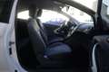 Ford Ka/Ka+ Ford Ka+ 1.2 8V 69CV Titanium 51KW ANNO 2016 Bianco - thumbnail 10