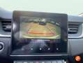 Mitsubishi ASX 100T Motion Blanco - thumbnail 17