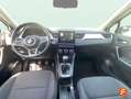 Mitsubishi ASX 100T Motion Blanco - thumbnail 11