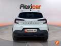 Mitsubishi ASX 100T Motion Blanco - thumbnail 7