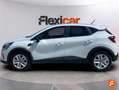 Mitsubishi ASX 100T Motion Blanco - thumbnail 4