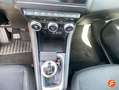 Mitsubishi ASX 100T Motion Blanco - thumbnail 14