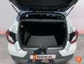 Mitsubishi ASX 100T Motion Blanco - thumbnail 10
