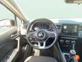 Mitsubishi ASX 100T Motion Blanco - thumbnail 12