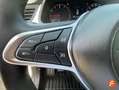Mitsubishi ASX 100T Motion Blanco - thumbnail 15