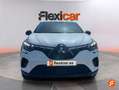 Mitsubishi ASX 100T Motion Blanco - thumbnail 2